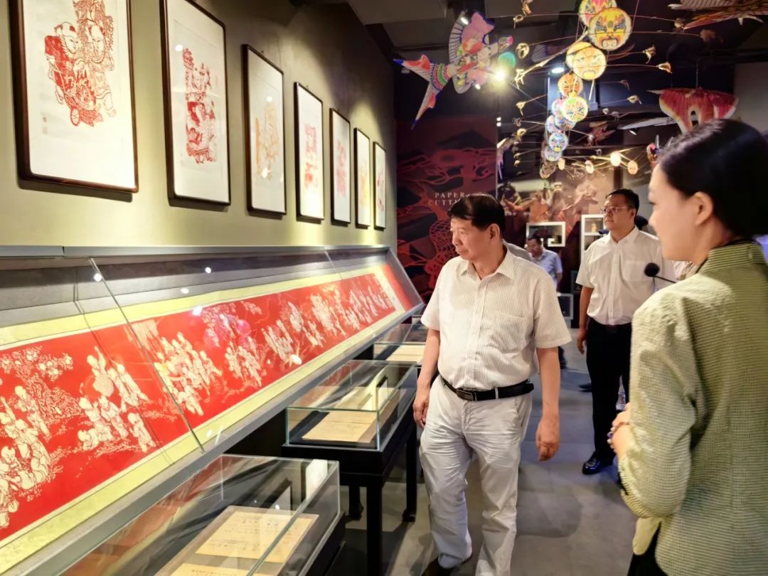 荷蘭中國(guó)友好協(xié)會(huì)鹿特丹分會(huì)會(huì)長(zhǎng)訪津 荷蘭中國(guó)友好協(xié)會(huì)鹿特丹分會(huì)會(huì)長(zhǎng)訪津